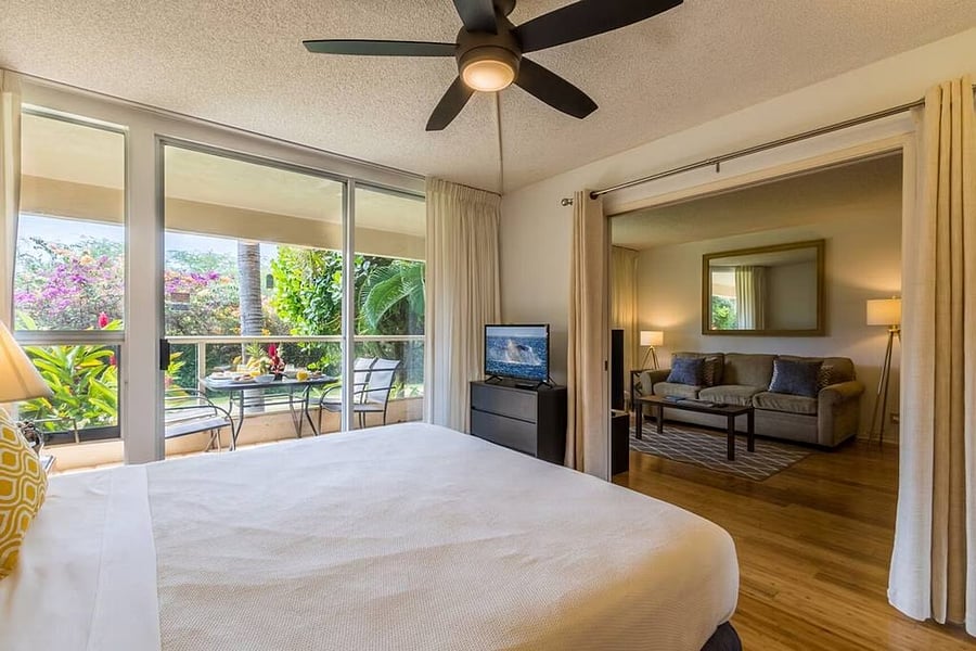 Furnished Finder property 887251_1 photo 9