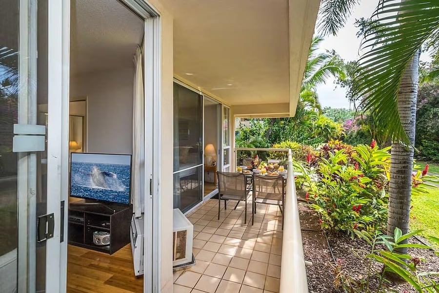 Furnished Finder property 887251_1 photo 10