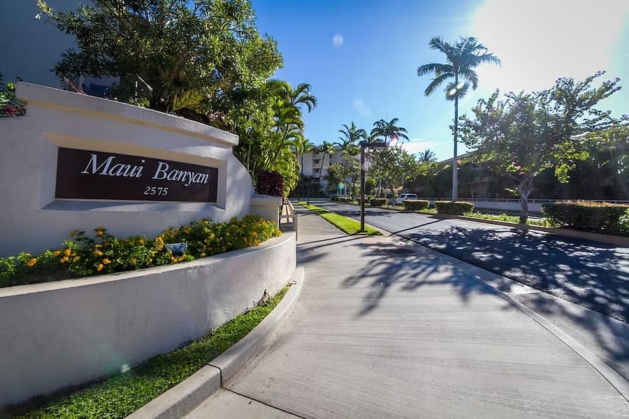 Furnished Finder property 887251_1 photo 14