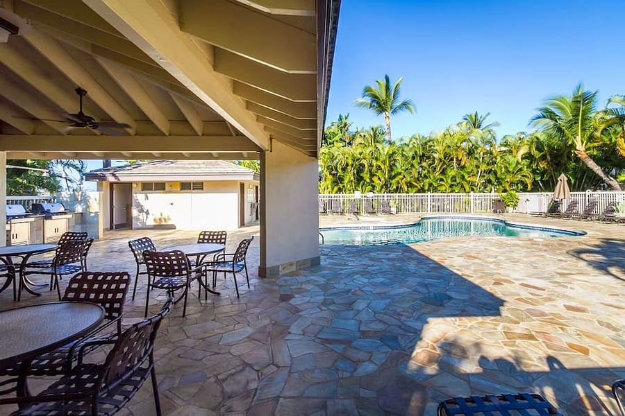 Furnished Finder property 887251_1 photo 18