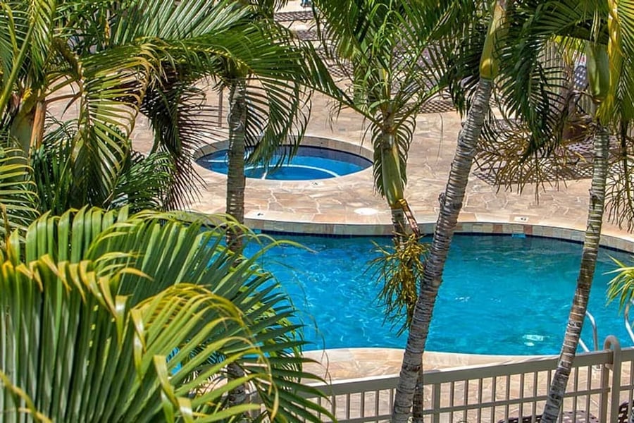 Furnished Finder property 887251_1 photo 19