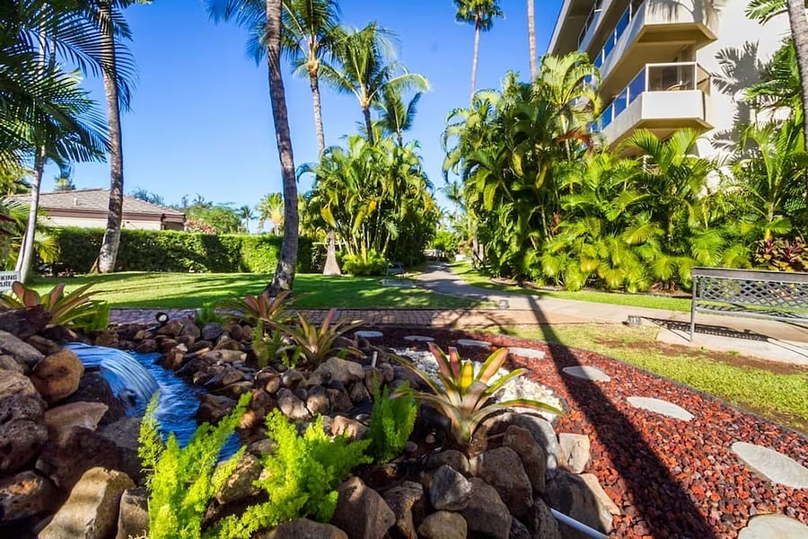 Furnished Finder property 887251_1 photo 20