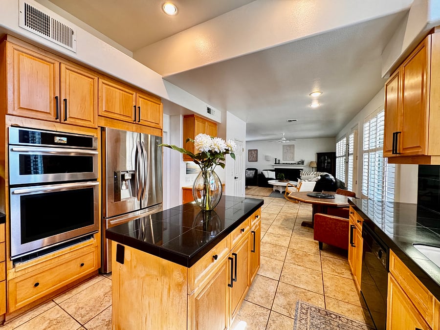Furnished Finder property 887253_1 photo 8