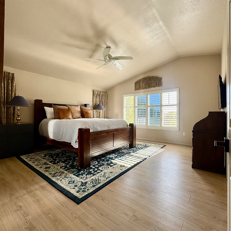 Furnished Finder property 887253_1 photo 12