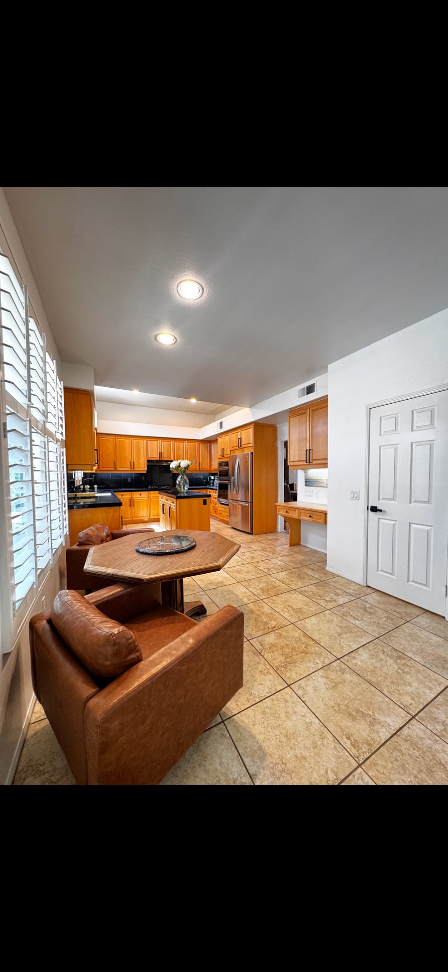 Furnished Finder property 887253_1 photo 7
