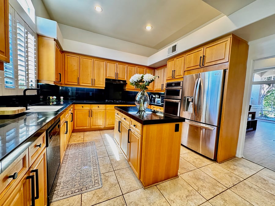 Furnished Finder property 887253_1 photo 9