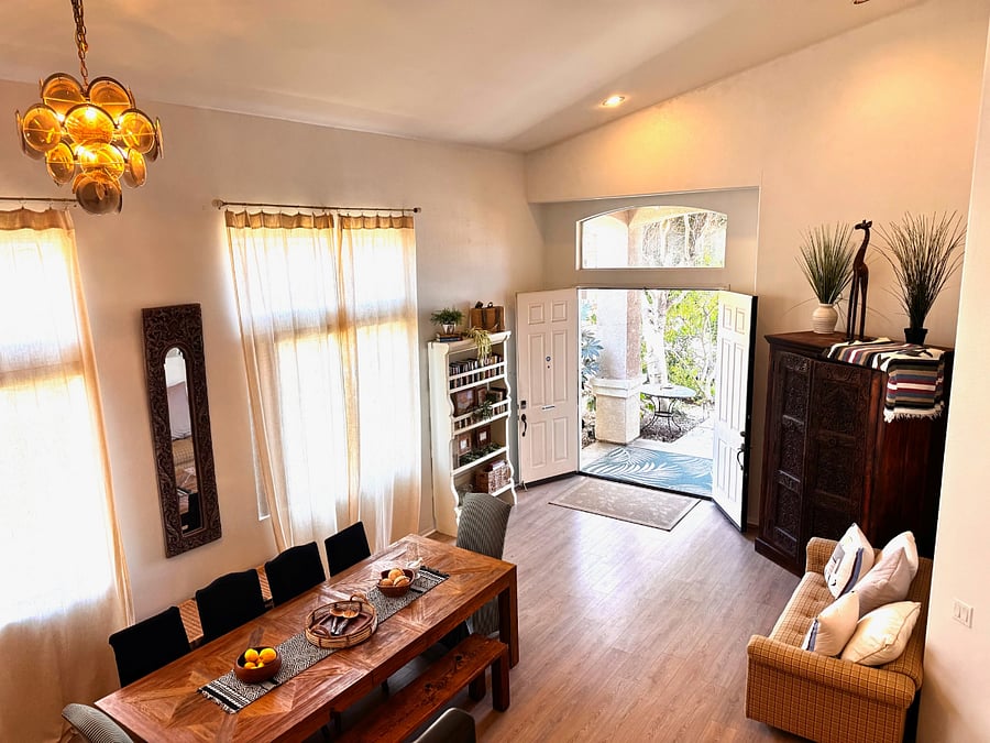 Furnished Finder property 887253_1 photo 3