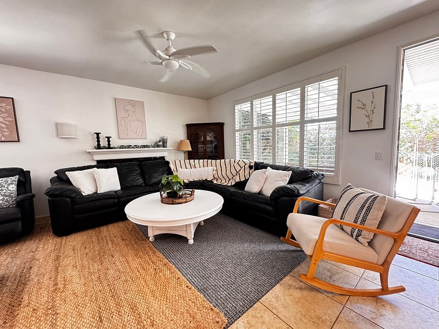 Furnished Finder property 887253_1 photo 6