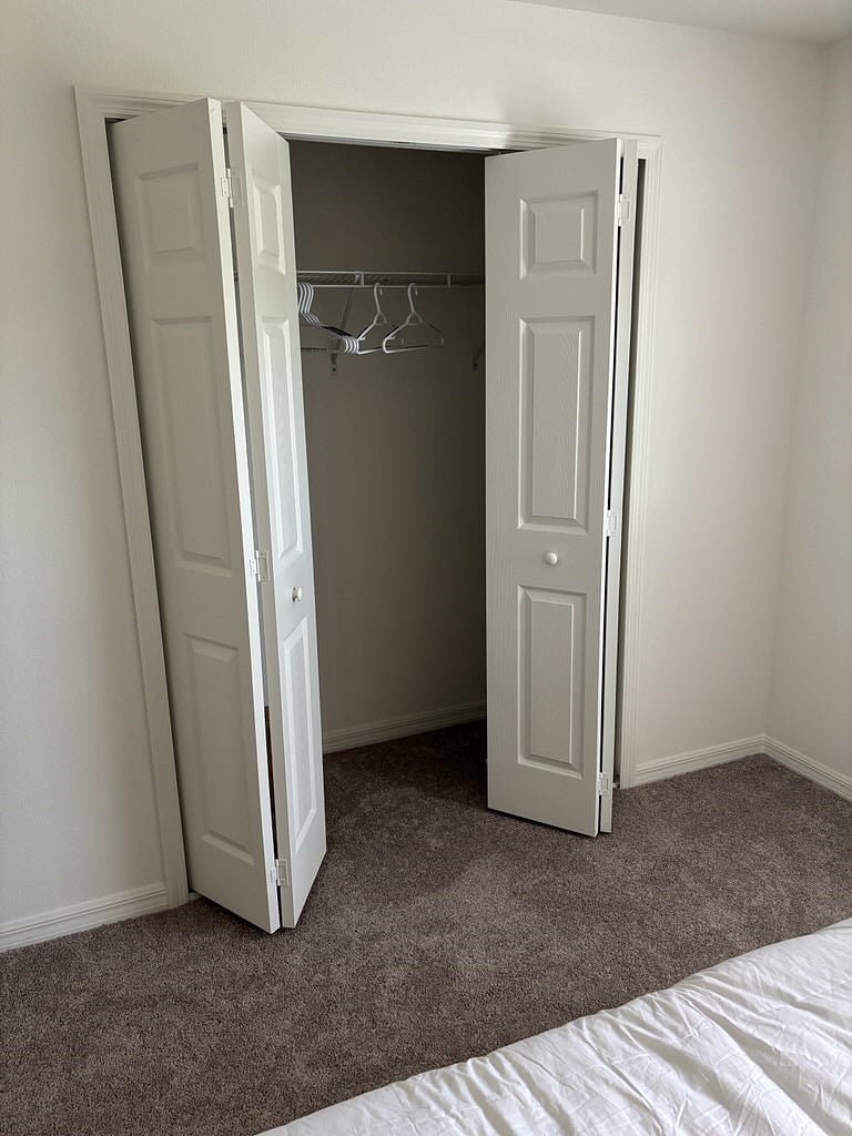 Furnished Finder property 887254_1 photo 4