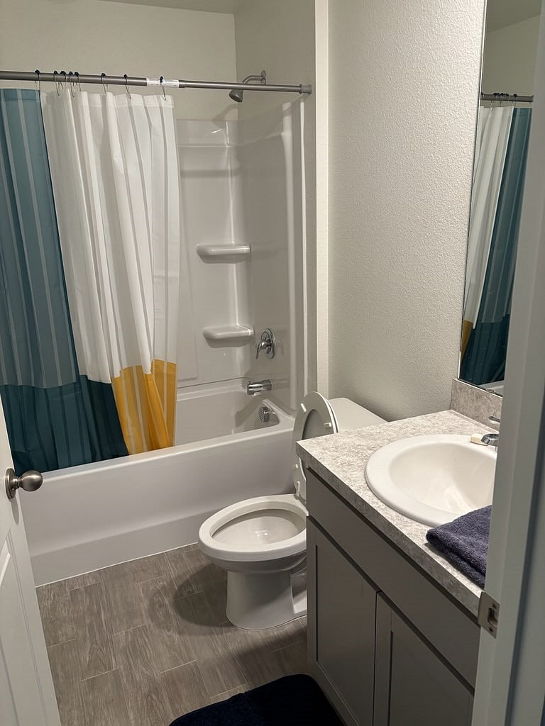 Furnished Finder property 887254_1 photo 5