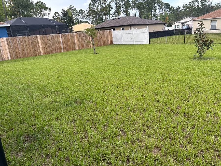 Furnished Finder property 887254_1 photo 10