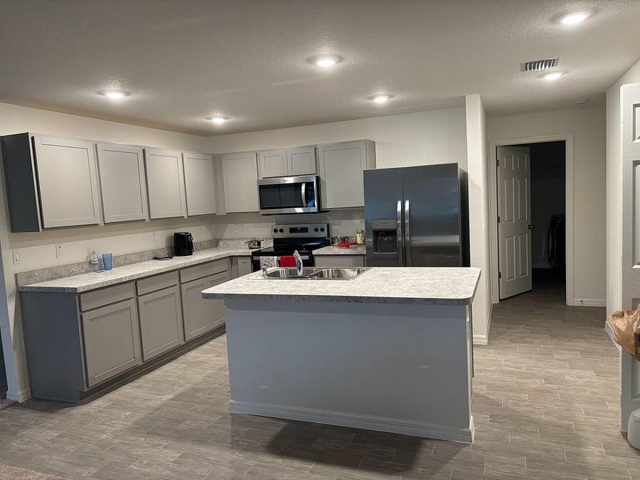 Furnished Finder property 887254_1 photo 6