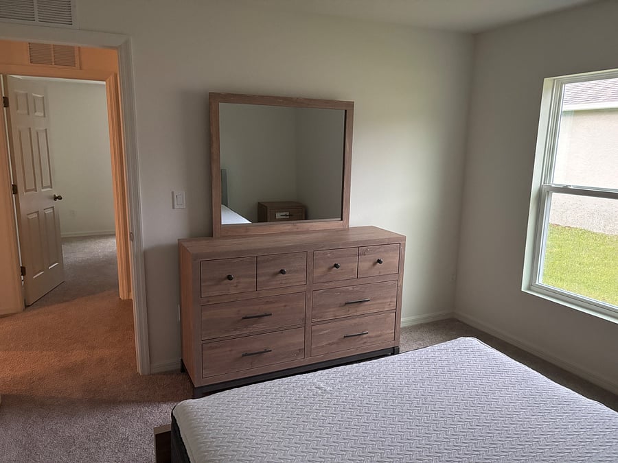 Furnished Finder property 887254_1 photo 11