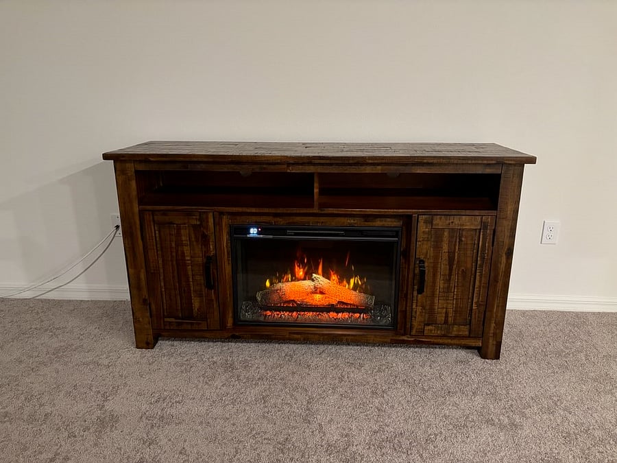 Furnished Finder property 887254_2 photo 9