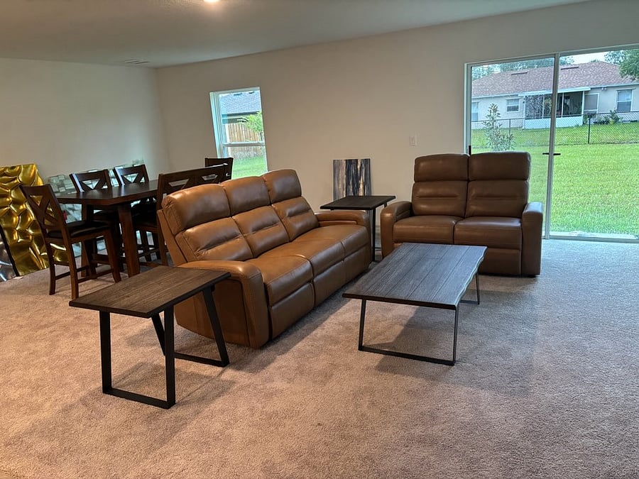 Furnished Finder property 887254_2 photo 8