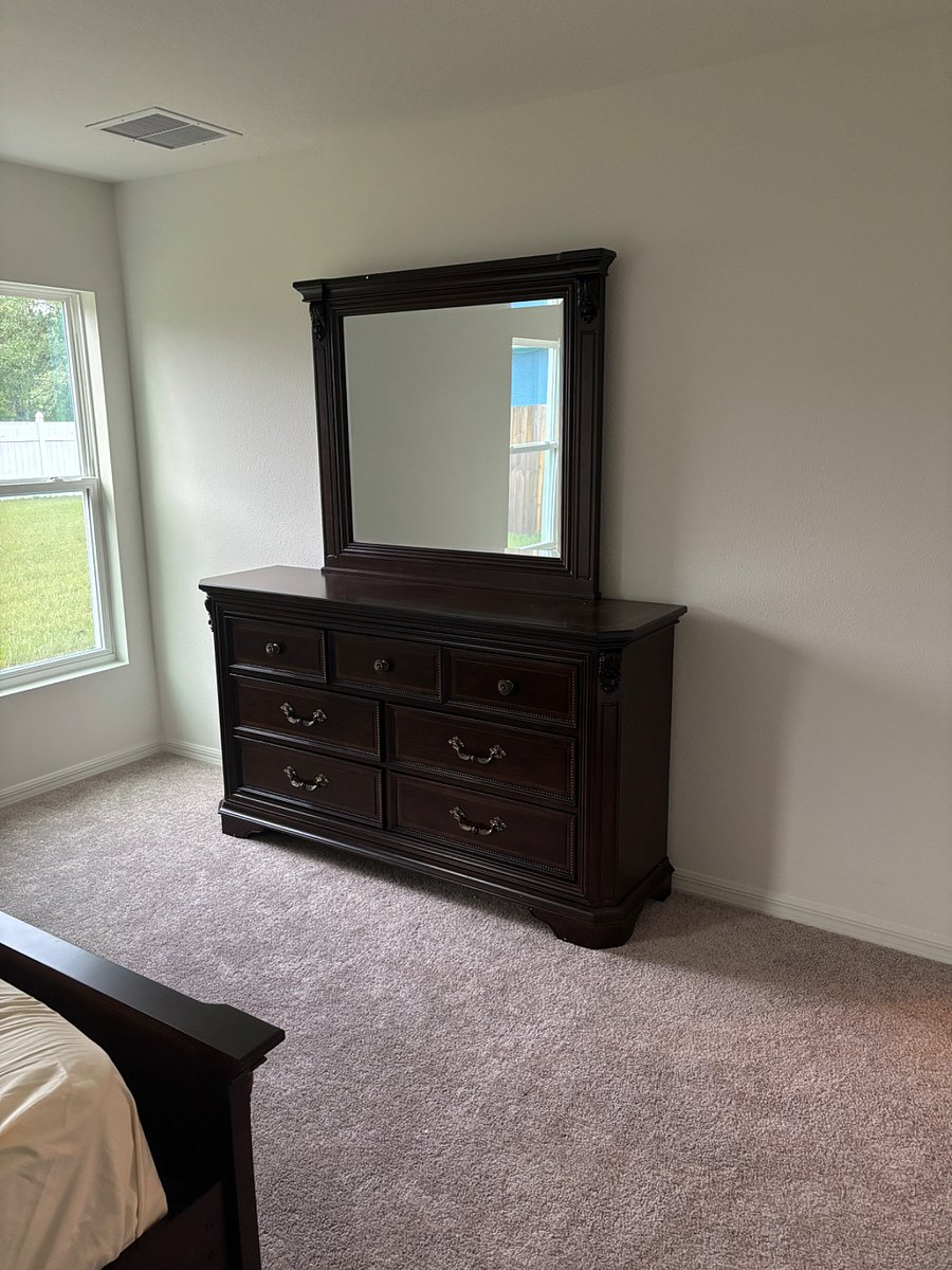 Furnished Finder property 887254_2 photo 4