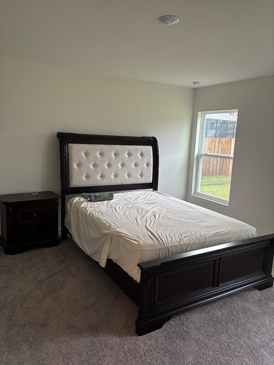 Furnished Finder property 887254_2 photo 3
