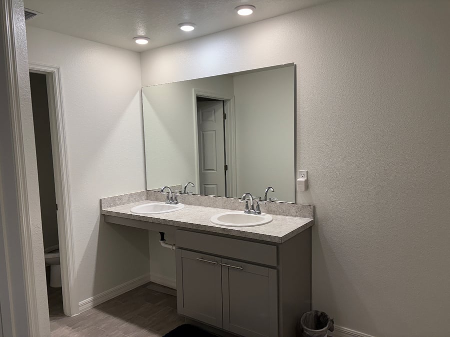 Furnished Finder property 887254_2 photo 5