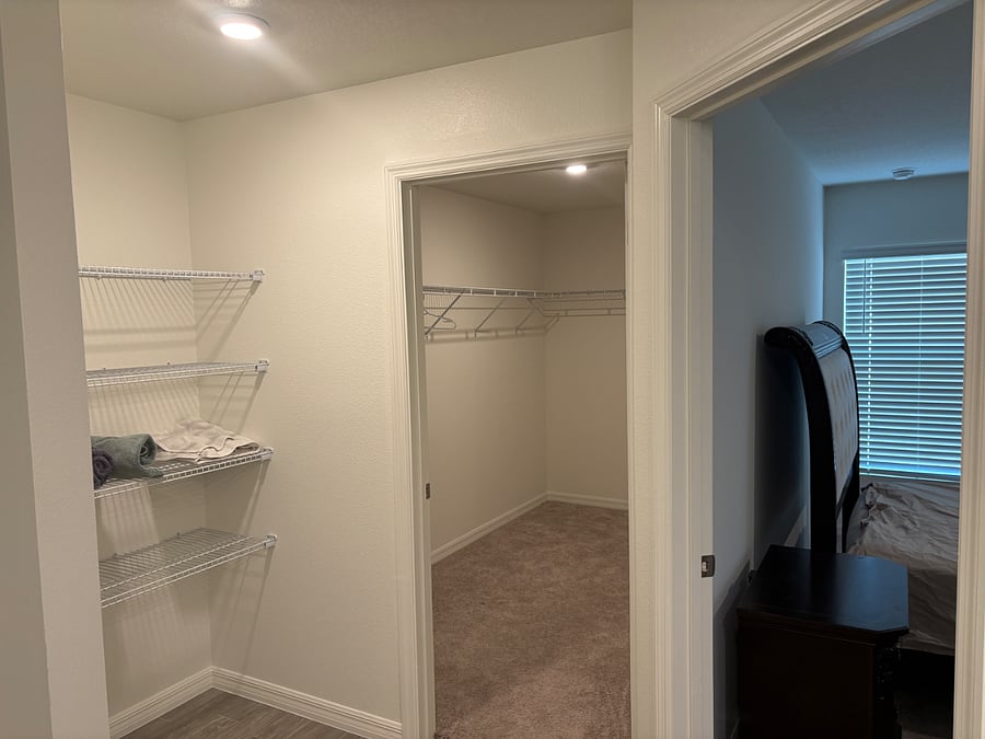 Furnished Finder property 887254_2 photo 7