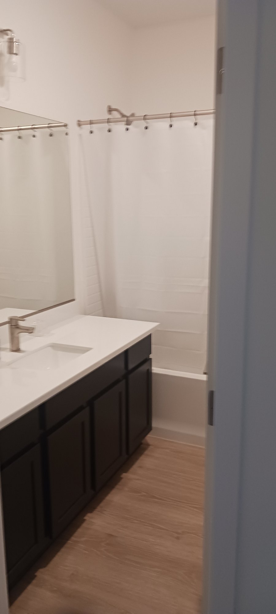 Furnished Finder property 887255_1 photo 5