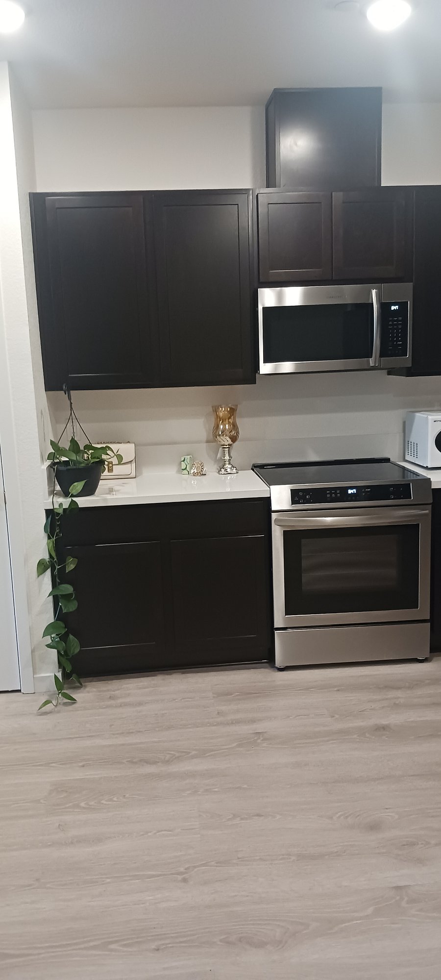 Furnished Finder property 887255_1 photo 7