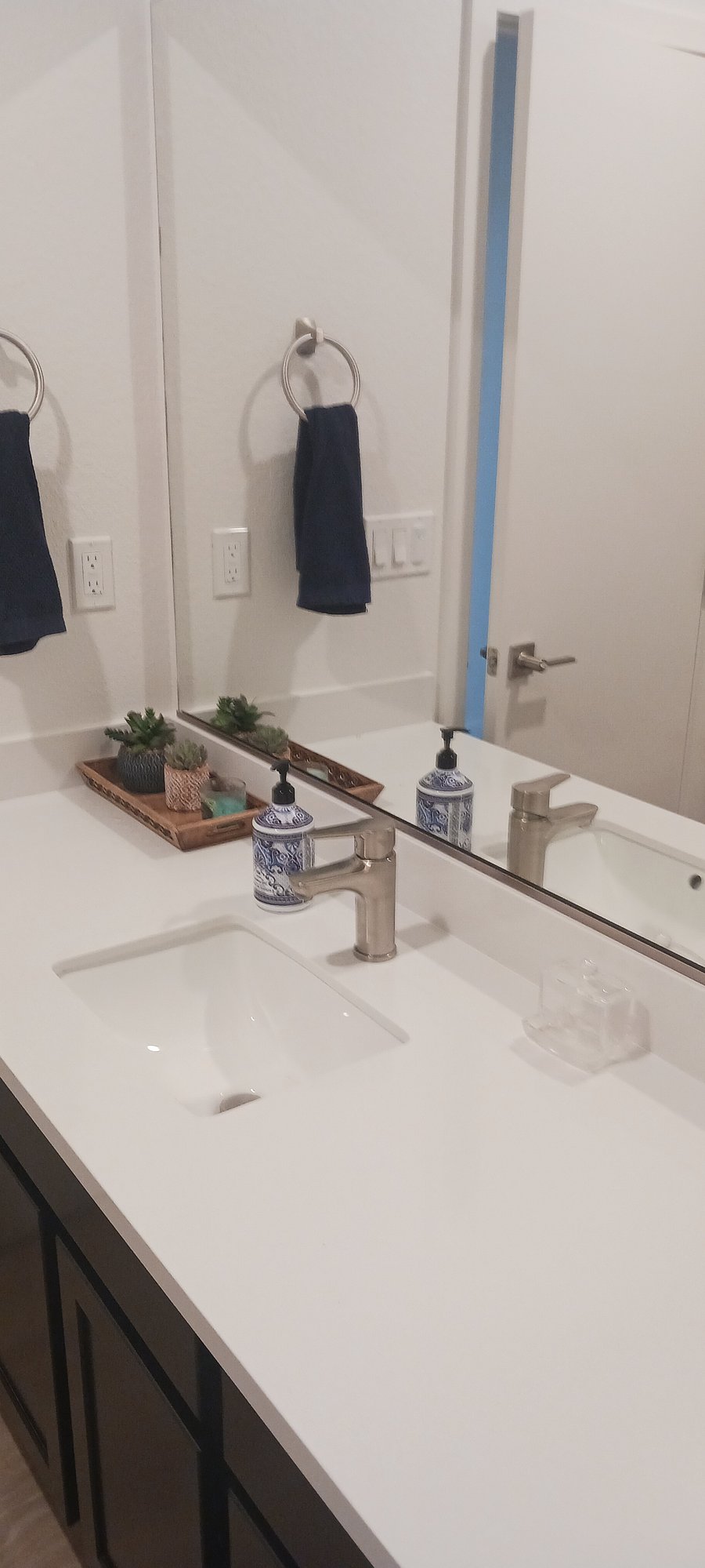 Furnished Finder property 887255_1 photo 4