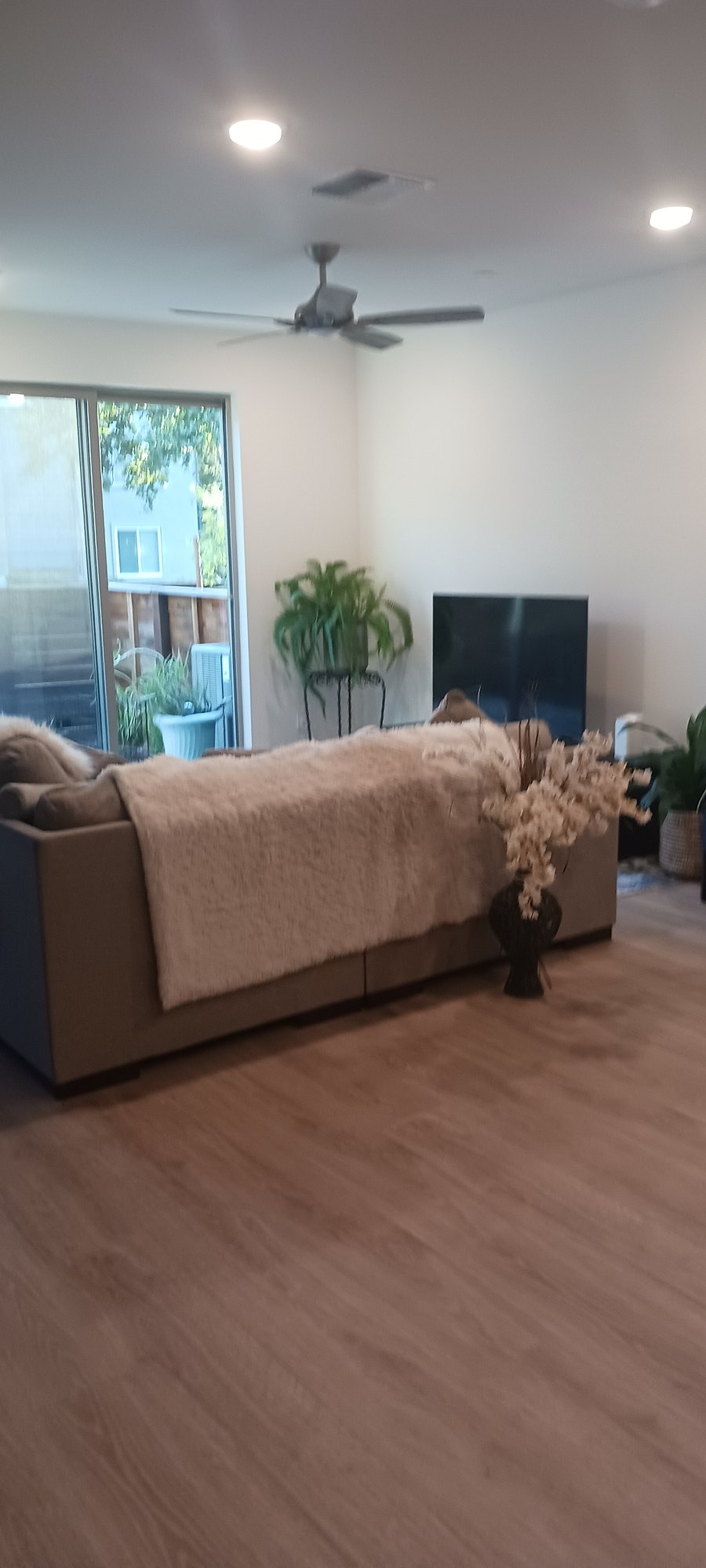 Furnished Finder property 887255_1 photo 8