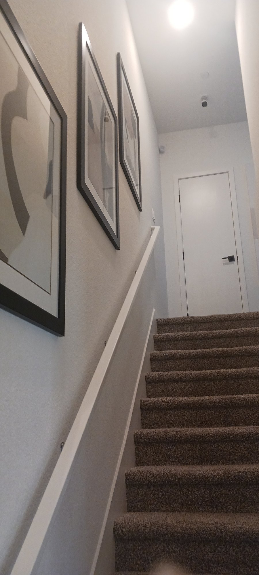 Furnished Finder property 887255_1 photo 10
