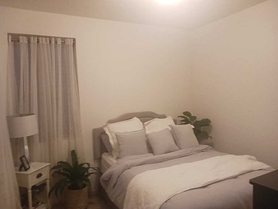 Furnished Finder property 887255_1 photo 11