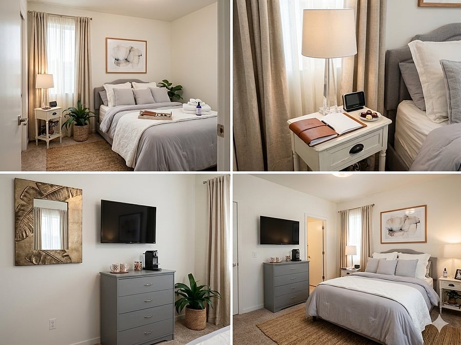 Furnished Finder property 887255_1 photo 12