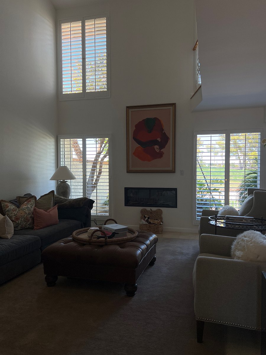 Furnished Finder property 887261_1 photo 3