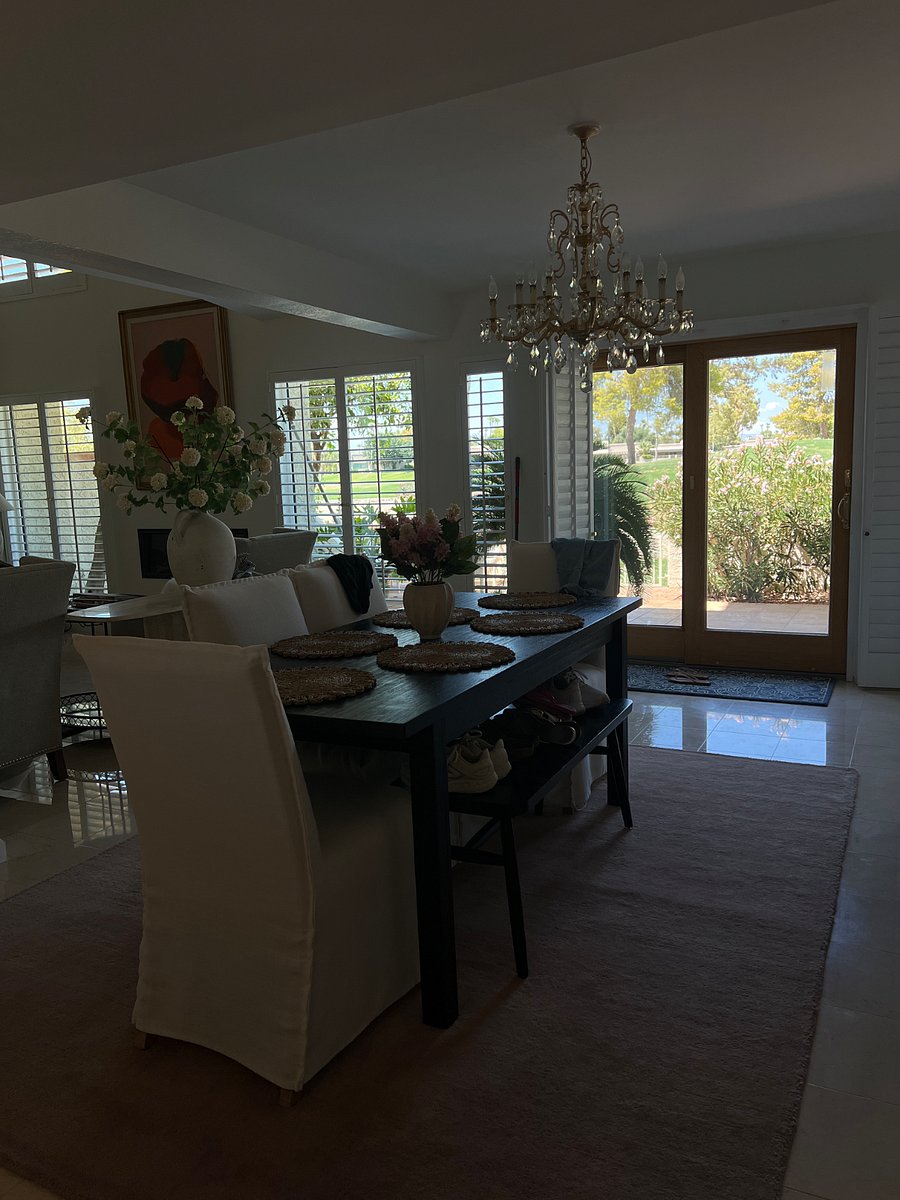 Furnished Finder property 887261_1 photo 4