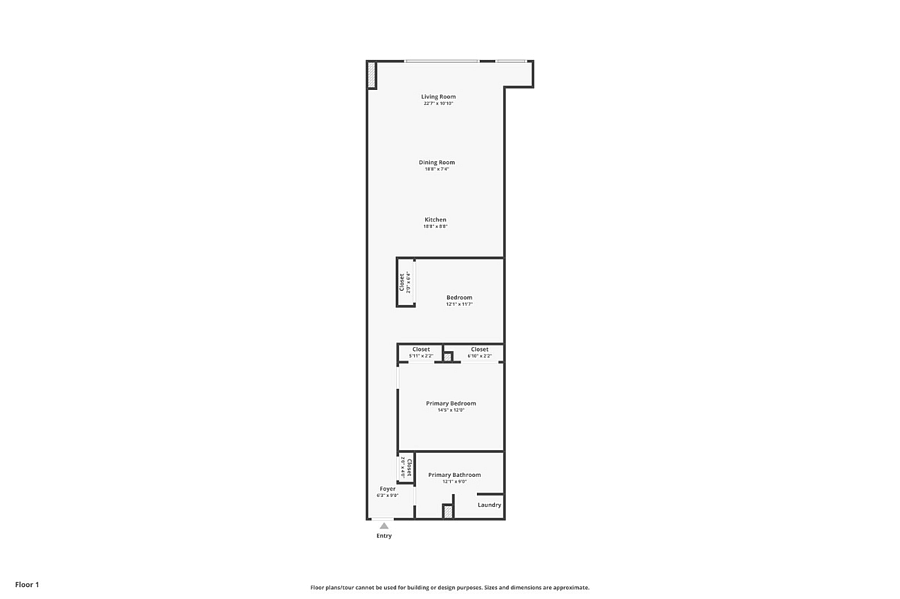 Furnished Finder property 887262_1 photo 17