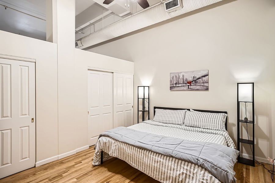 Furnished Finder property 887262_1 photo 7