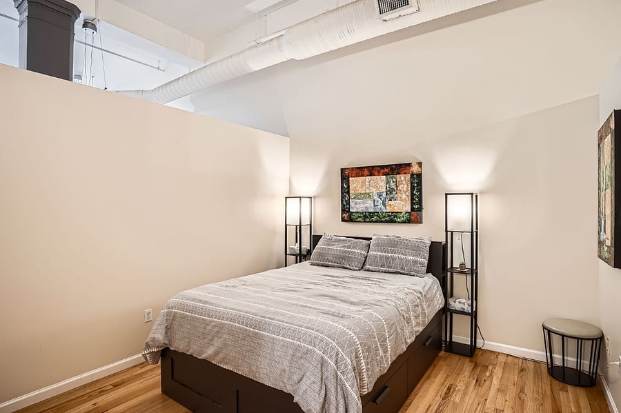 Furnished Finder property 887262_1 photo 8