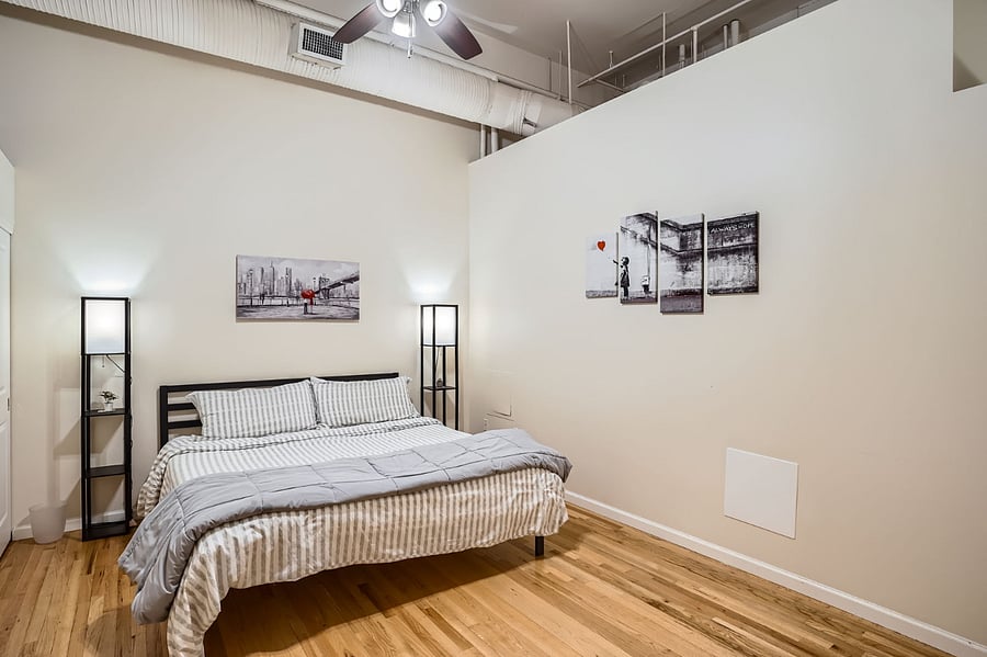 Furnished Finder property 887262_1 photo 12