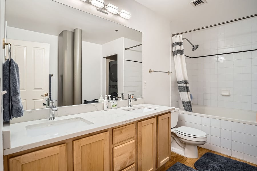 Furnished Finder property 887262_1 photo 10