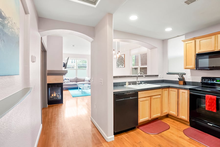 Furnished Finder property 887264_1 photo 5