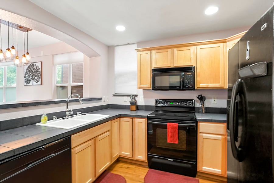 Furnished Finder property 887264_1 photo 6