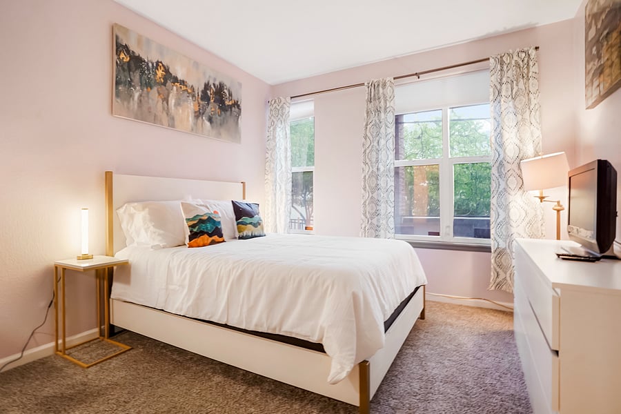 Furnished Finder property 887264_1 photo 9