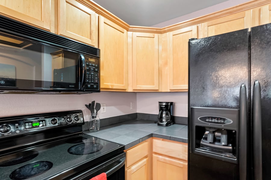Furnished Finder property 887264_1 photo 7