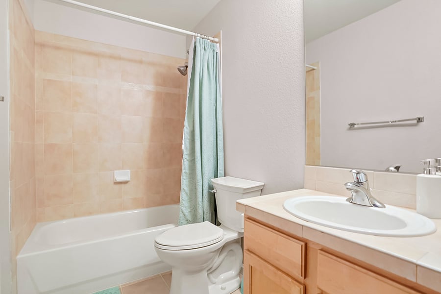 Furnished Finder property 887264_1 photo 15