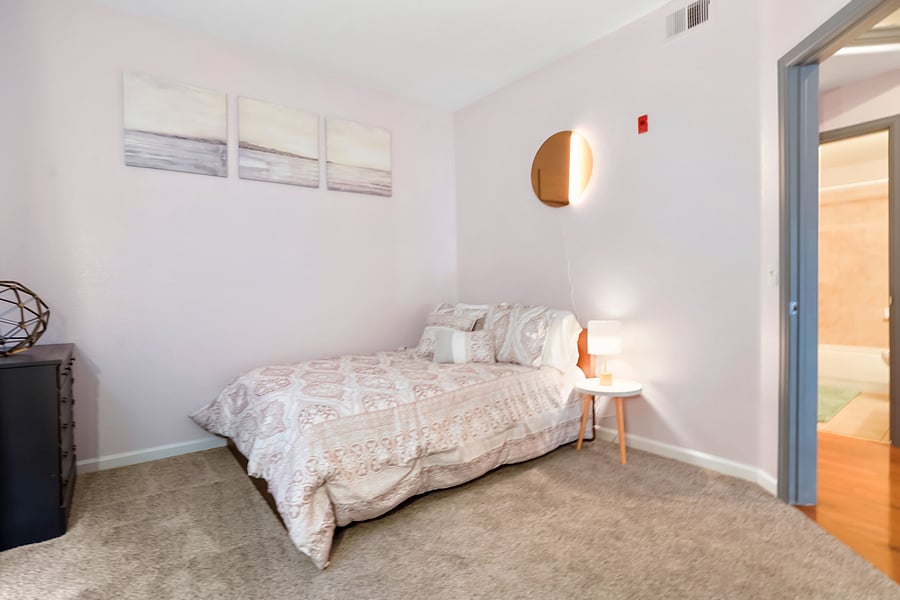 Furnished Finder property 887264_1 photo 13