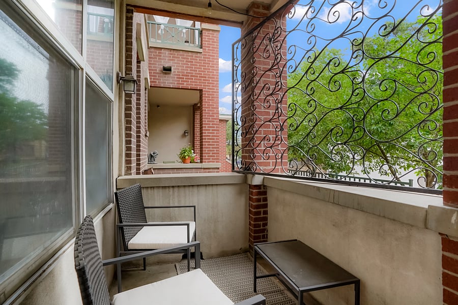 Furnished Finder property 887264_1 photo 17