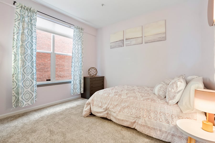 Furnished Finder property 887264_1 photo 14