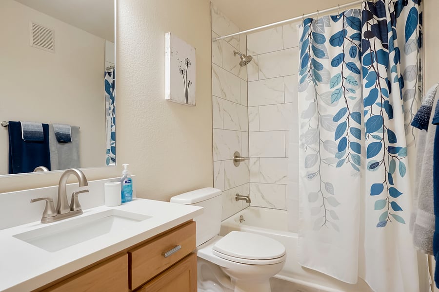 Furnished Finder property 887264_2 photo 7