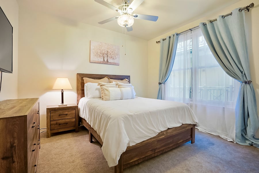 Furnished Finder property 887264_2 photo 6