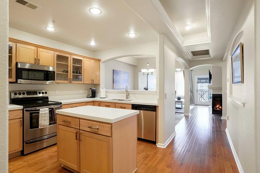 Furnished Finder property 887264_2 photo 8