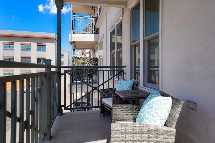 Furnished Finder property 887264_2 photo 15