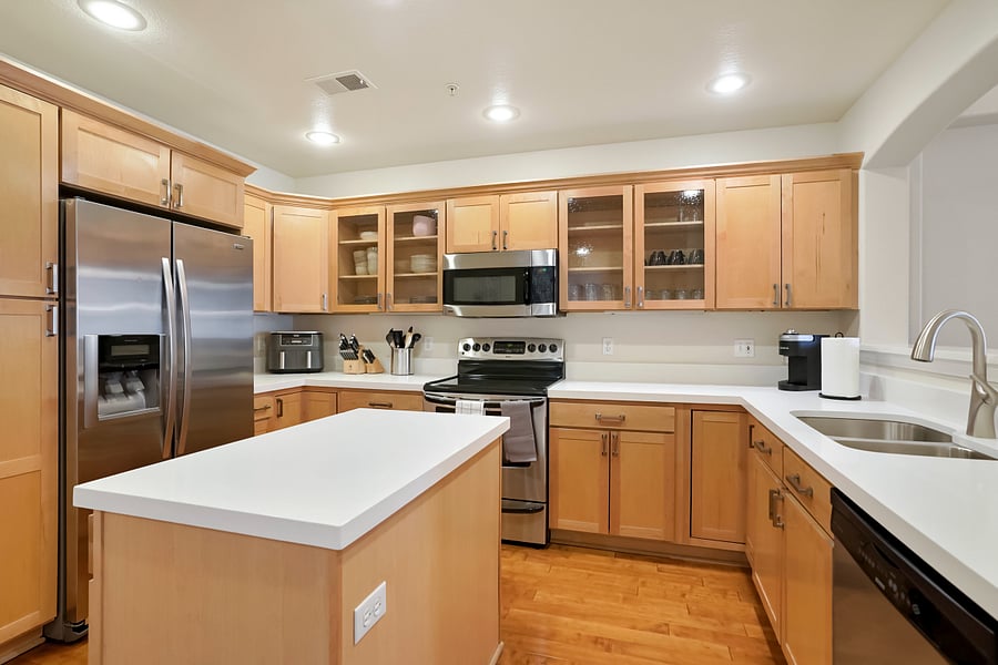 Furnished Finder property 887264_2 photo 9
